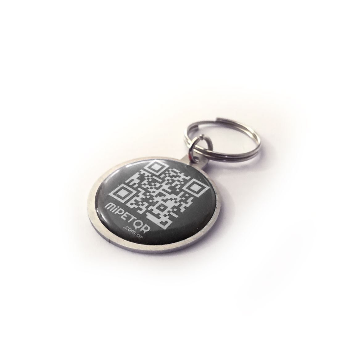 Smart Tag Localizador